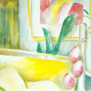 Watercolor C154-91-Interior-72dpi-1500