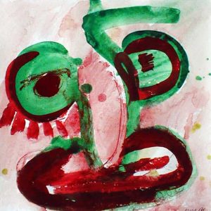 Watercolor C174-01-Maske-72dpi-1500