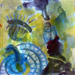 Watercolor C175-01-Blaue-Figur-72dpi-1500