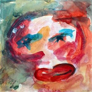 Watercolor C176-01-Roter-Kopf-72dpi-1500