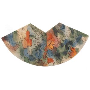 F006-75-Faecher-72dpi-1500qu Annette Kunow