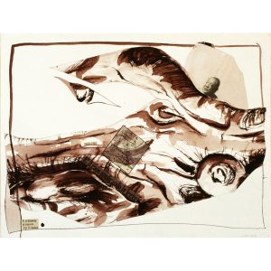 F032a-88-Caos-72dpi-1500qu Annette Kunow