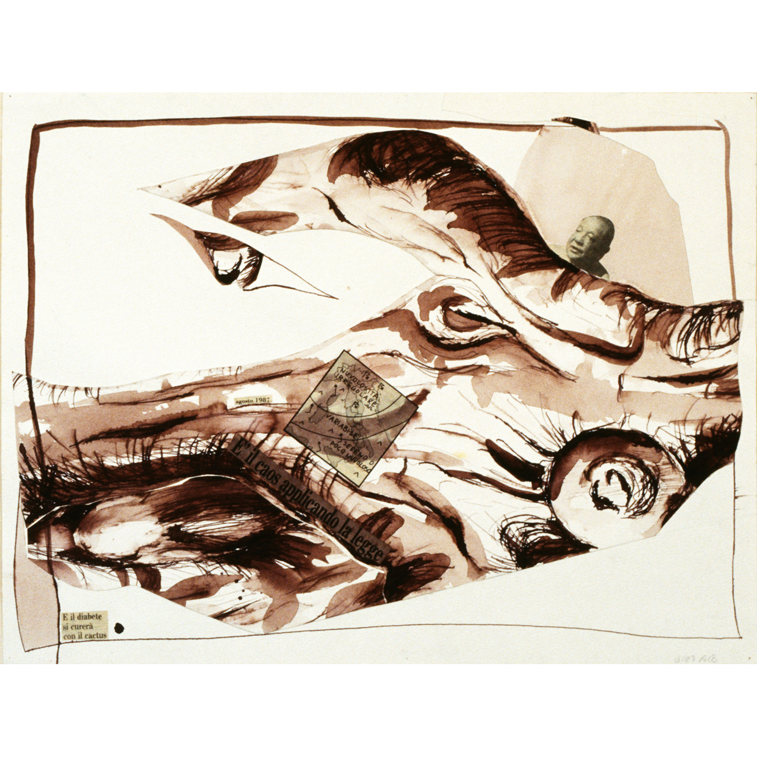 F032a-88-Caos-72dpi-1500qu Annette Kunow