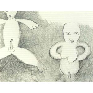 F095-96-Mann-Frau-72dpi-1500qu Annette Kunow