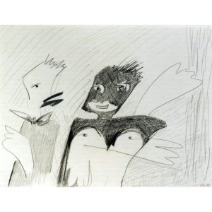 F096-96-Verlockung-72dpi-1500qu Annette Kunow