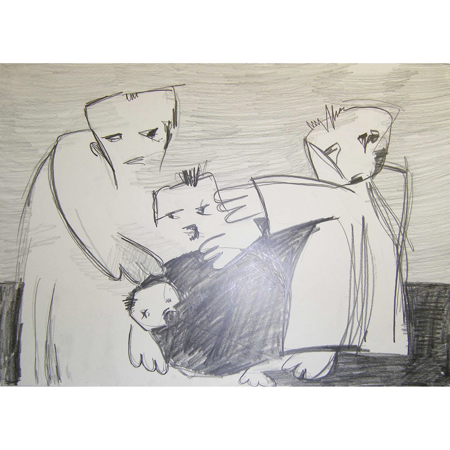 F097-05-Unfall-72dpi-1500-qu Annette Kunow