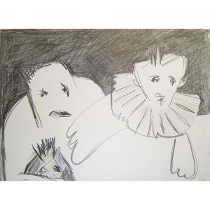 F098-05-Im-Theater-72dpi-1500qu Annette Kunow