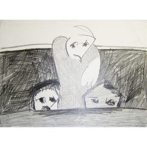 F099-05-Reingelegt-72dpi-1500qu Annette Kunow