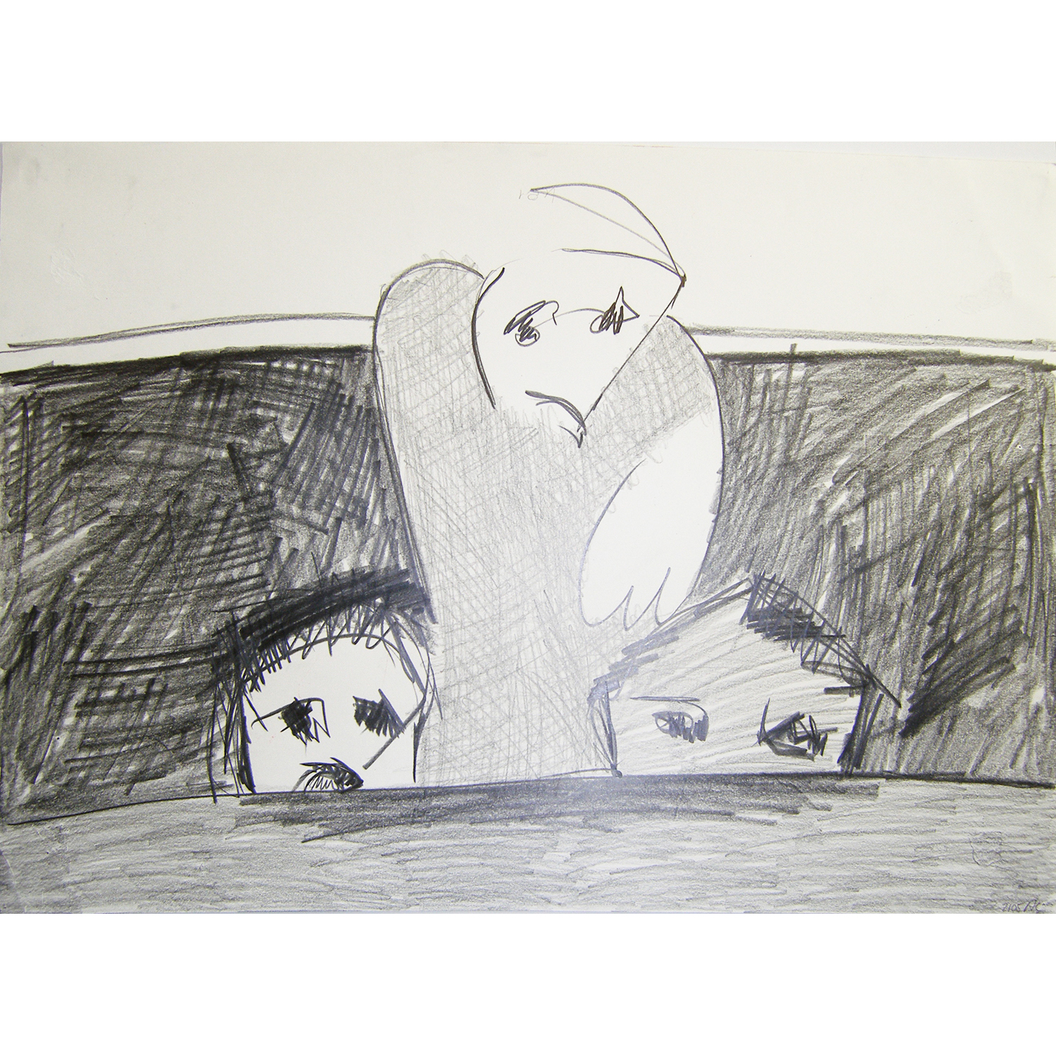 F099-05-Reingelegt-72dpi-1500qu Annette Kunow