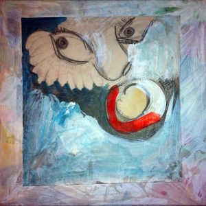 Drawing F100-10-07-Windkopf-72dpi-1500