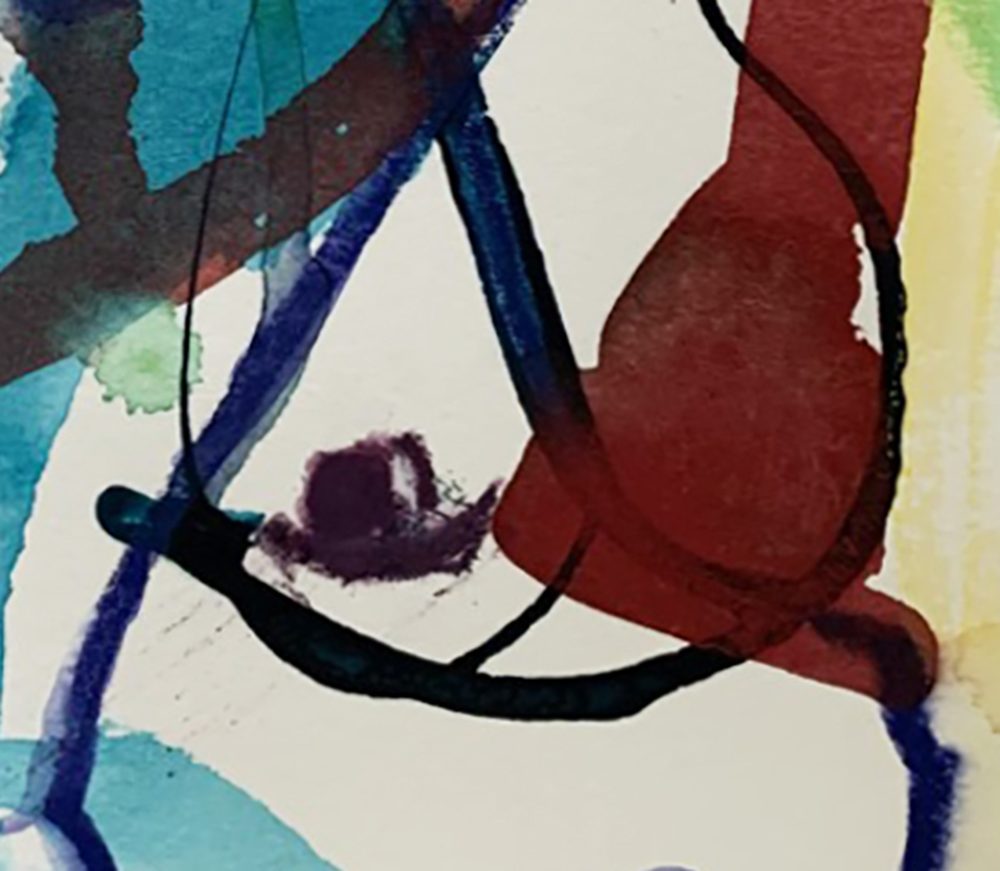 H537-23-Seelenwelten-I-Detail-I-72dpi-1500 Annette Kunow