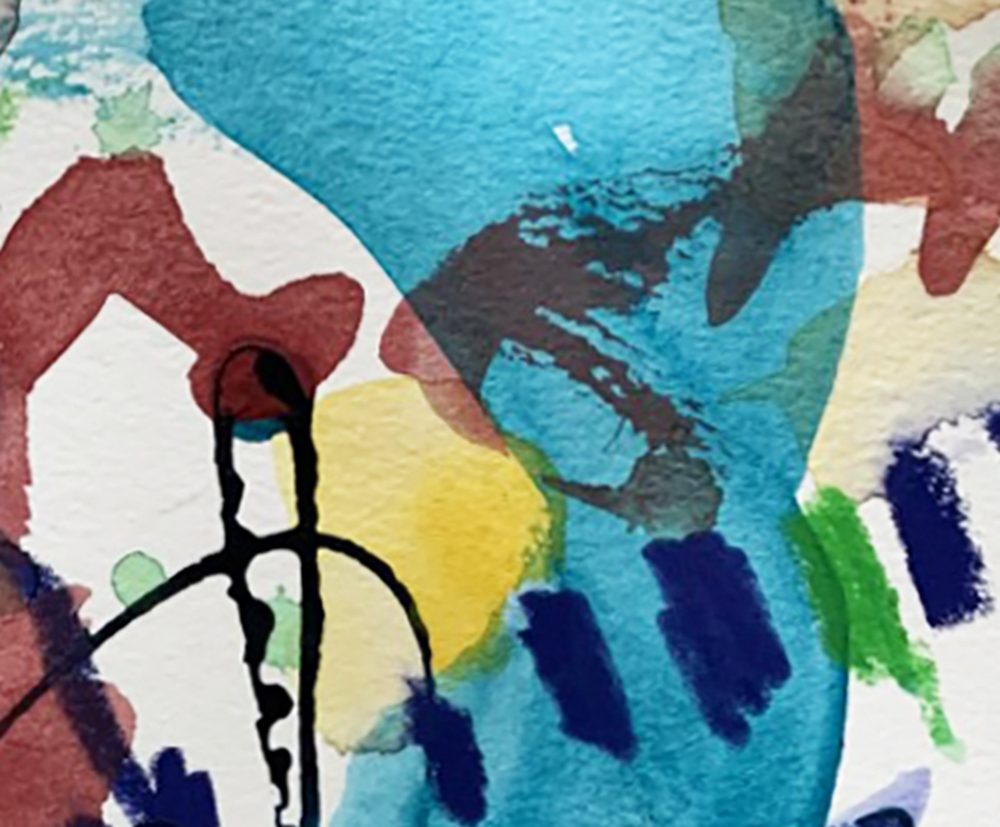 H537-23-Seelenwelten-I-Detail-II-72dpi-1500 Annette Kunow