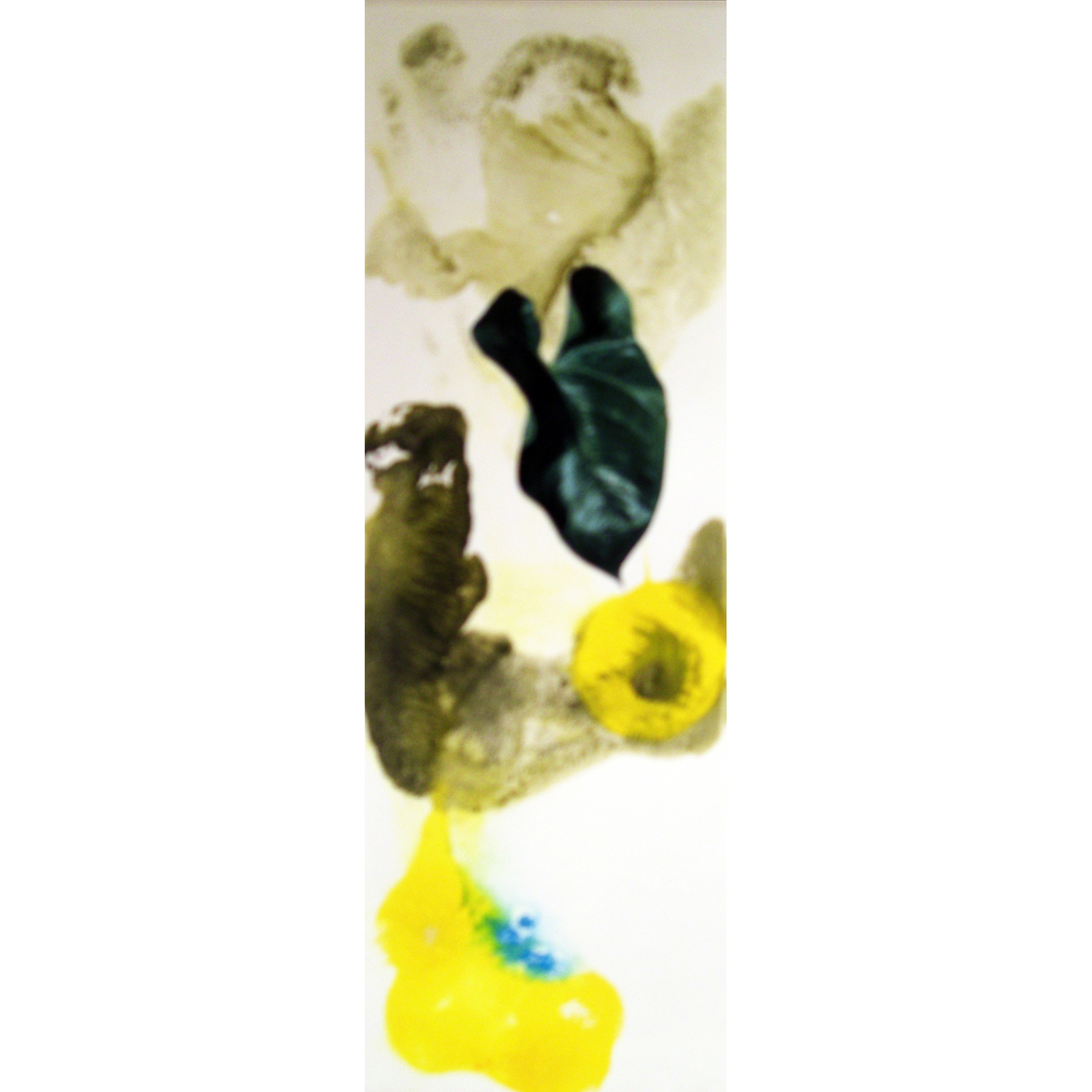 I041-92-42-Ikebana-72dpi-1500qu Annette Kunow