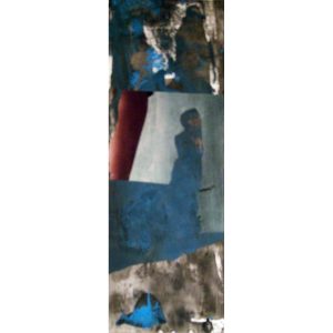 I041-92-54-Schattenfigur-72dpi-1000qu Annette Kunow