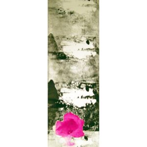 I041-92-56-Landschaft-72dpi-1500qu Annette Kunow