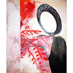 I069-12-Im-Spiegelbild-72dpi-1500qu Annette Kunow