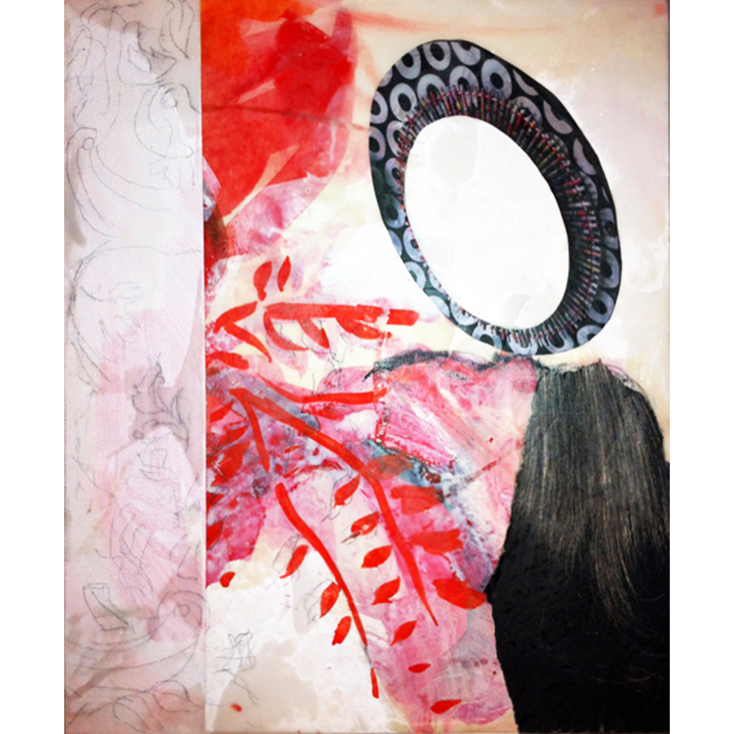 I069-12-Im-Spiegelbild-72dpi-1500qu Annette Kunow