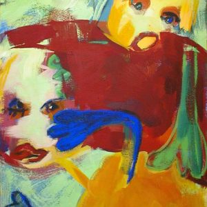 Acrylic K201-01-Schutz-oder-Beherschung-72dpi-1500