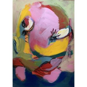 K262-22-Kopf-72dpi-1500qu Annette Kunow