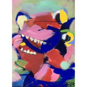 K263-22-Bestie-72dpi-1500-qu Annette Kunow