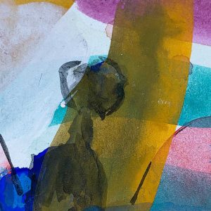 Mixed Media H554-23-Die-Drei-72dpi-1500.jpg