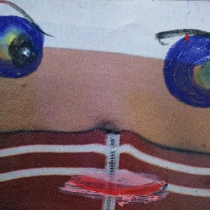 Mixed Media H556-23-Gesicht-72dpi-1500.jpg