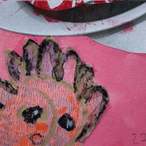 Mixed Media H557-23-Kopf-72dpi-1500.jpg