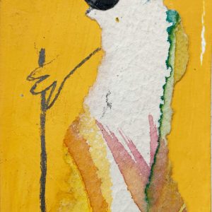 Mixed Media H558-23-Pilger-72dpi-1500.jpg