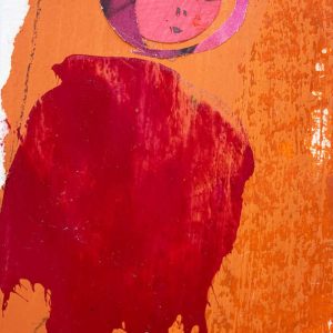 Mixed Media H559-23-Rote-Figur-72dpi-1500.jpg