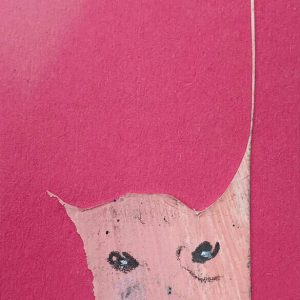 Mixed Media H560-23-Tierkopf-72dpi-1500.jpg