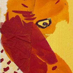 Mixed Media H561-23-Gebueckt-72dpi-1500.jpg