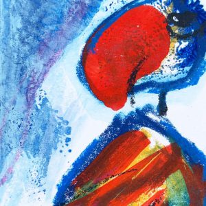 Mixed Media H562-23-Vogel-72dpi-1500.jpg