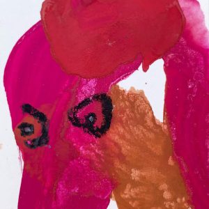 Mixed Media H564-23-Figur-72dpi-1500.jpg