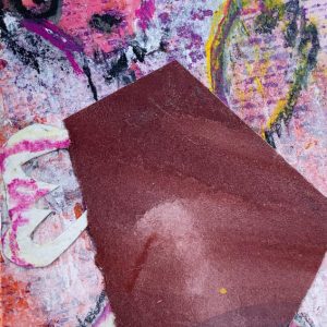 Mixed Media H565-23-Bereit-72dpi-1500.jpg