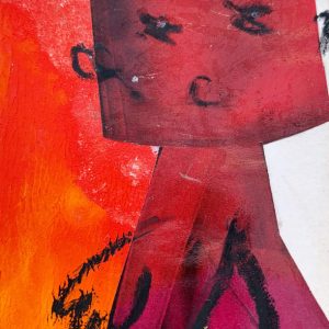 Mixed Media H566-23-Rote-Figur-72dpi-1500.jpg