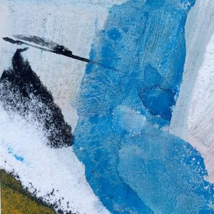 Mixed Media H567-23-Blaue-Figur-72dpi-1500.jpg