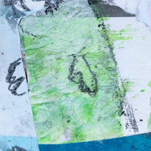 Mixed Media H568-23-Gruene-Figur-72dpi-1500.jpg