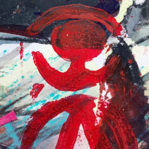 Mixed Media H569-23-Strichfigur-72dpi-1500.jpg