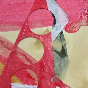 Mixed Media H570-23-Hart-am-Wind-72dpi-1500.jpg