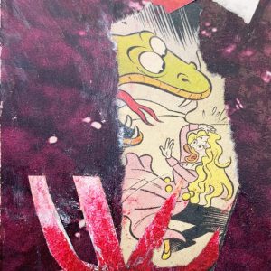 Mixed Media H571-23-Schattenfigur-72dpi-1500.jpg