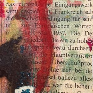 Mixed Mediamm H572-23-Roter-Schatten-72dpi-1500.jpg