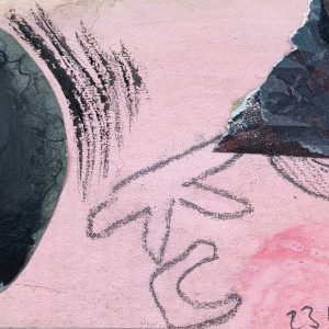 Mixed Media H573-23-Melusine-72dpi-1500.jpg