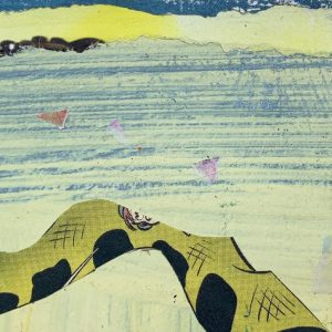 Mixed Media H575-23-Landschaft-72dpi-1500.jpg