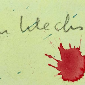 Mixed Media H576-23-Klecks-72dpi-1500.jpg