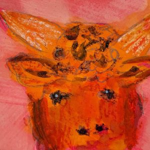 Mixed Media H577-23-Geschmueckte-Kuh-72dpi-1500.jpg