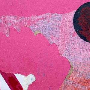 Mixed Media H578-23-Abendstimmung-72dpi-1500.jpg