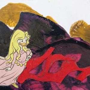 Mixed Media H579-23-Das-doppelte-Lottchen-72dpi-1500.jpg