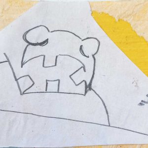 Mixed Media H580-23-Grossmaul-72dpi-1500.jpg