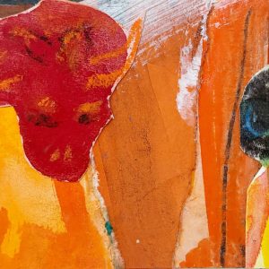 Mixed Media H581-23-Figurentheater-72dpi-1500.jpg