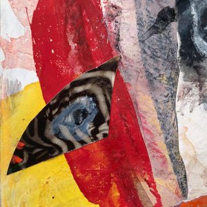 Mixed Media H582-23-Antlitz-72dpi-1500.jpg